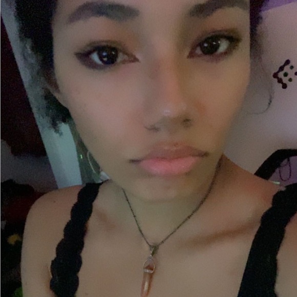 xomoonyxo